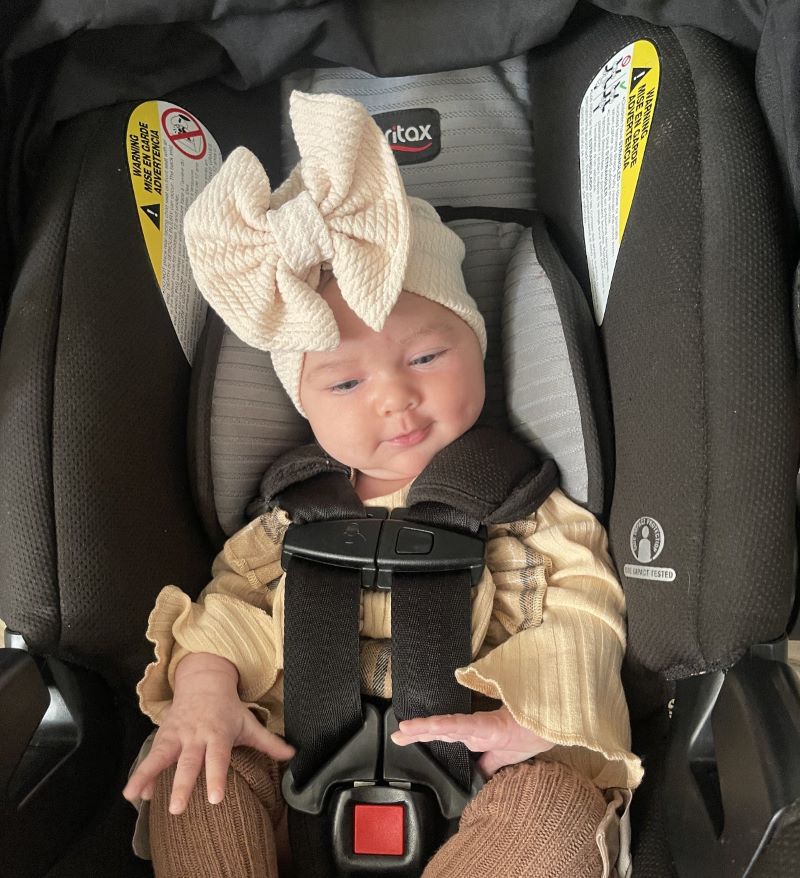 Carseat_Safety_Baby