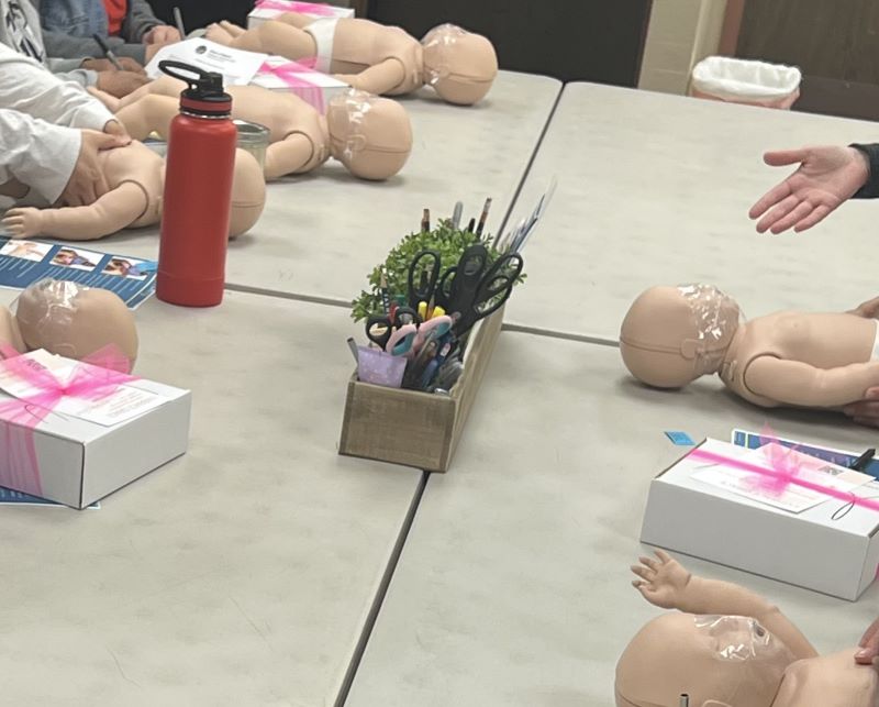 Infant_CPR